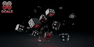 Lợi ích người chơi nhận được khi sử dụng APK tài xỉu
