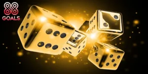 Luật chơi và xác suất chiến thắng trong tài xỉu online