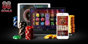 Những điều cần lưu ý khi tham gia chơi game kiếm tiền