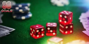 Bật mí cách nhận code game tài xỉu cho thành viên mới