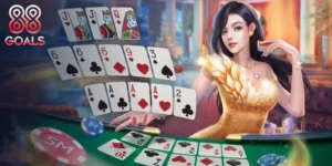 Ưu điểm của các game bài đổi thưởng nhiều người chơi